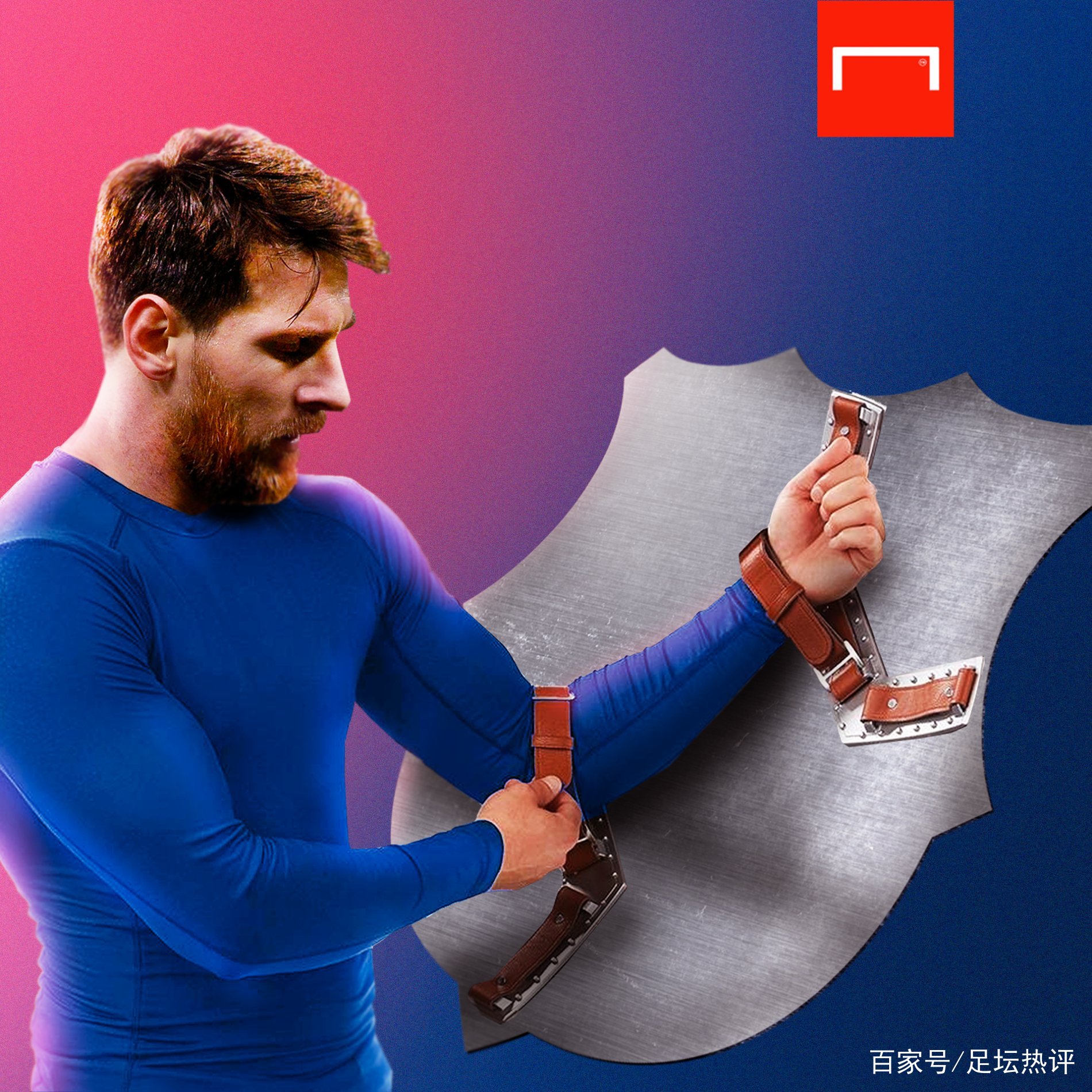 尤其在强
