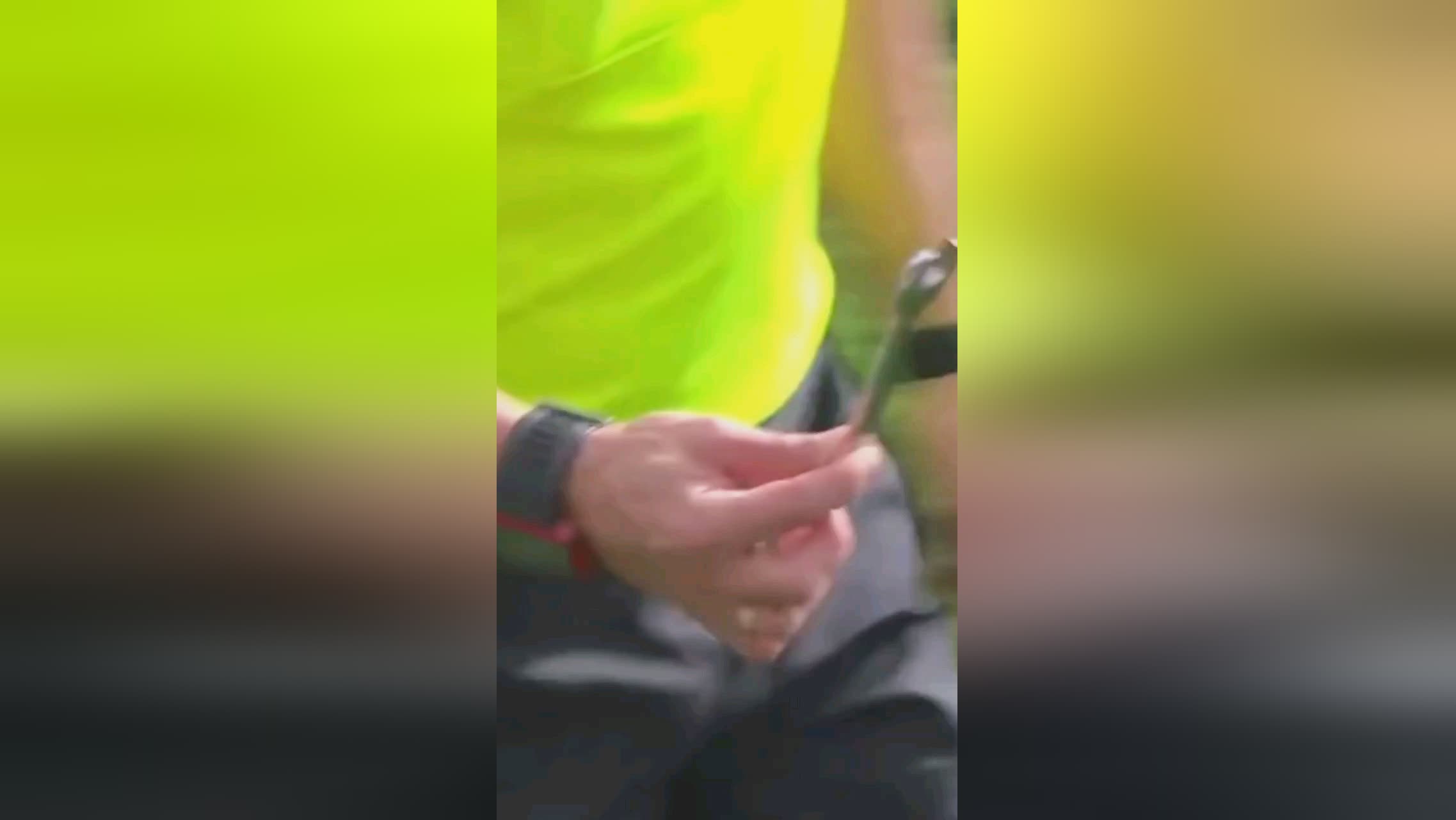酸相
