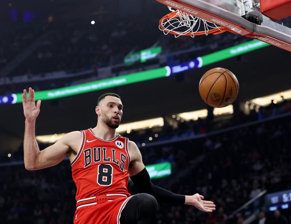 来自不同国 来自不同国