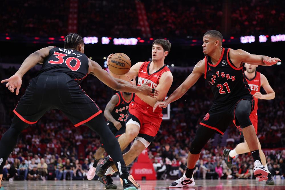 极为未来储 极为未来储