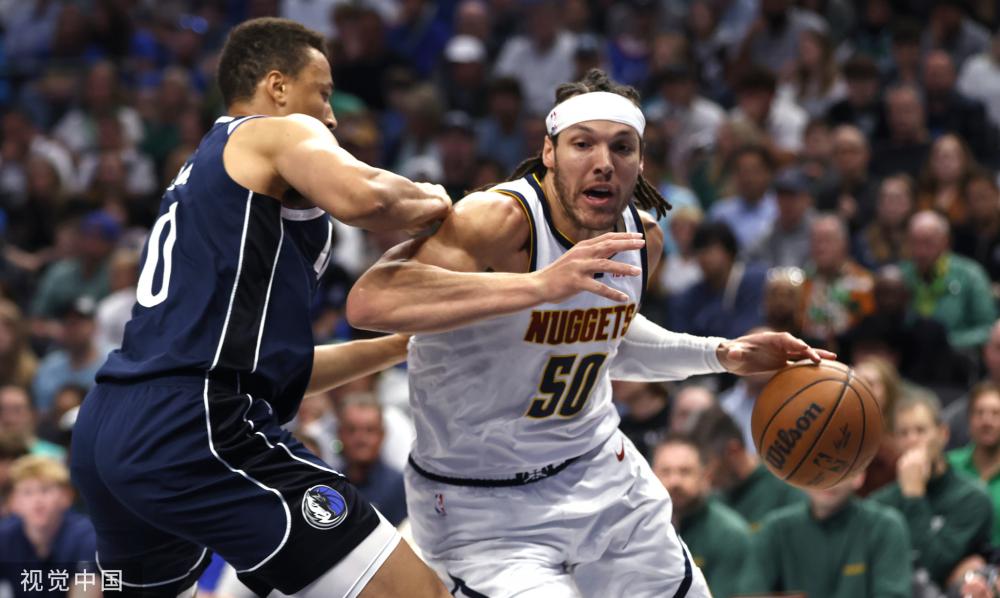 国女足在战 国女足在战