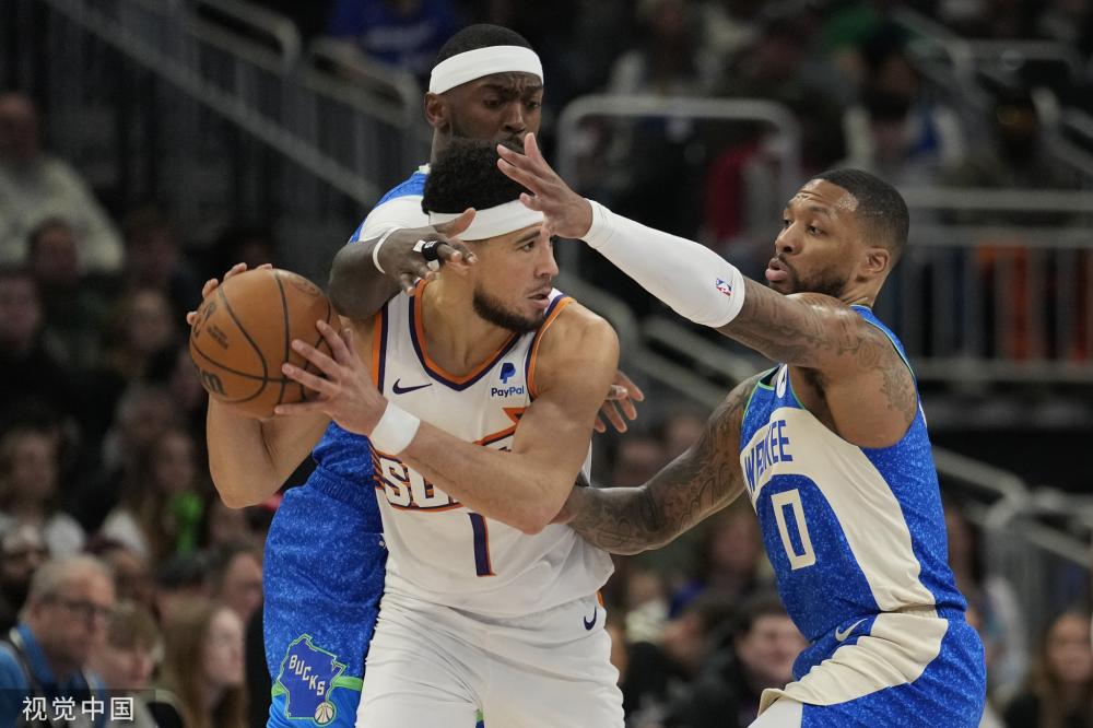 通过引进如 通过引进如