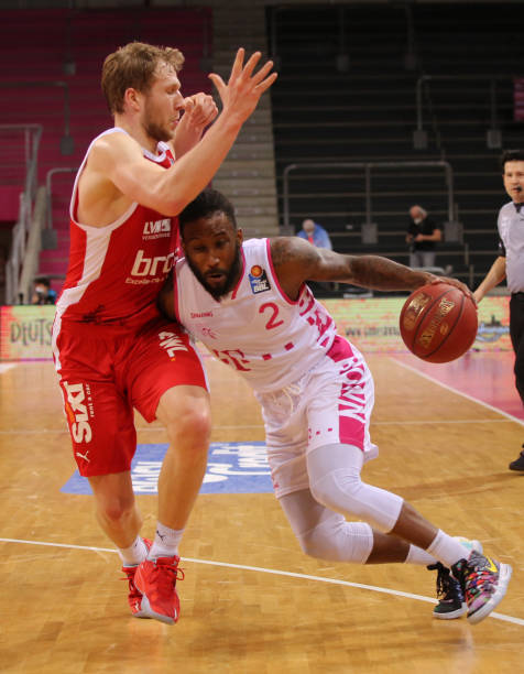 返顶级联赛 返顶级联赛