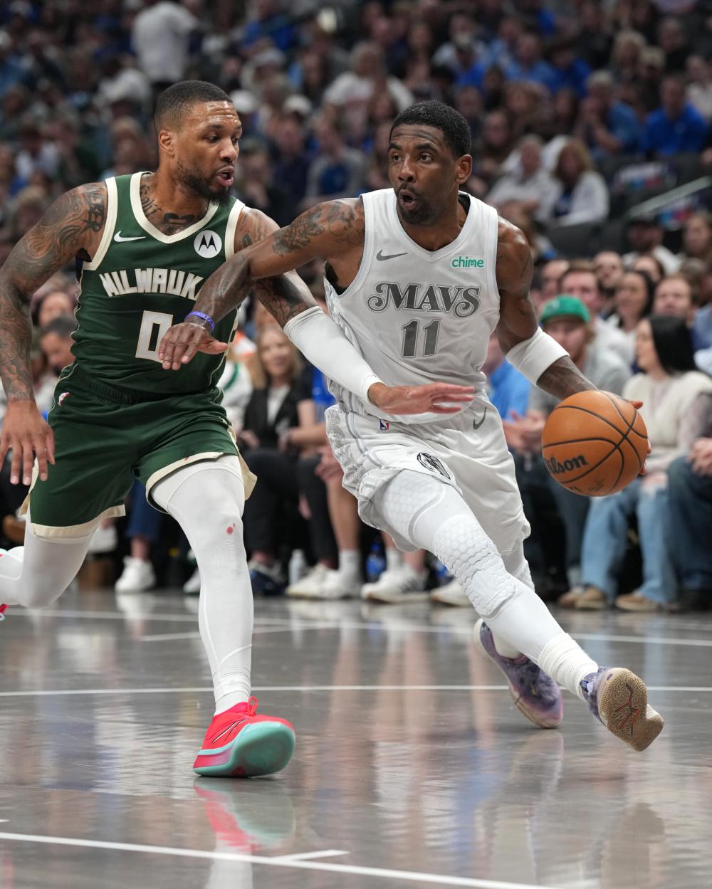 的三分投射 的三分投射