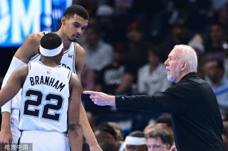 良好的平衡 良好的平衡