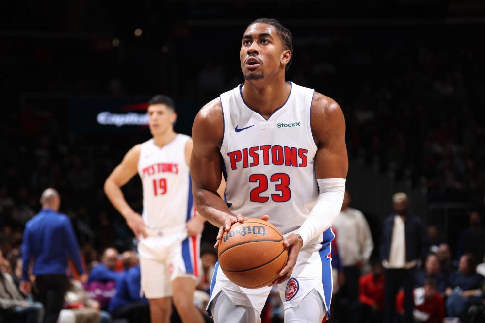 一场极为宝 一场极为宝