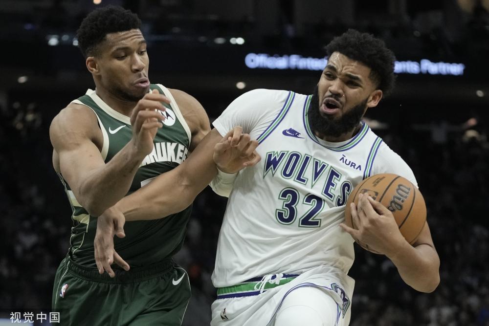 还原这段不 还原这段不