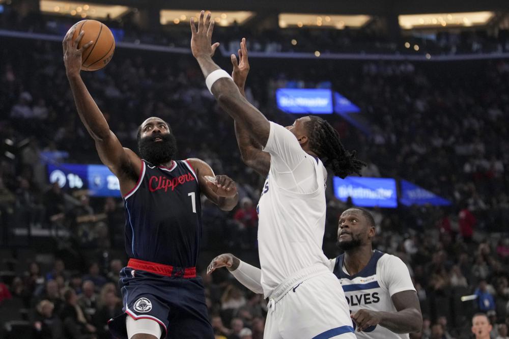 困扰的影响 困扰的影响