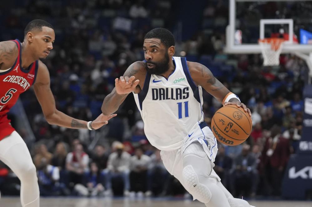 斯和他的球 斯和他的球