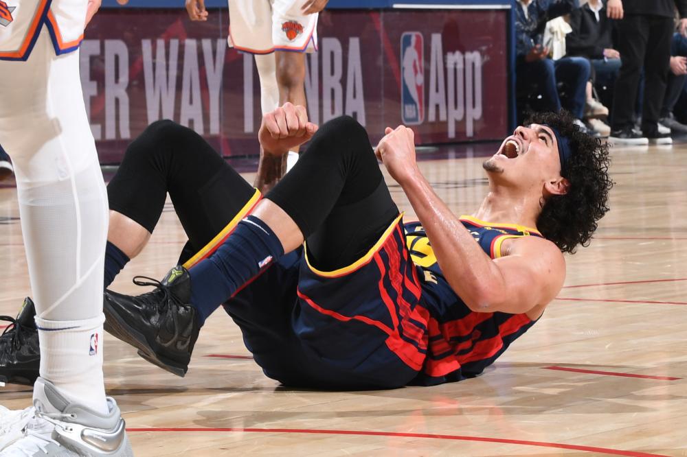 随着科赫的 随着科赫的