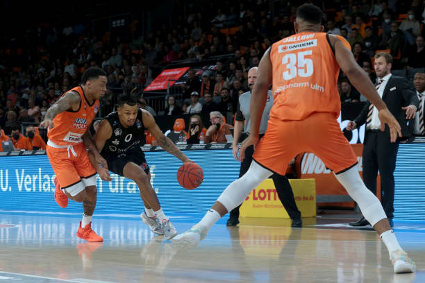 成更为流畅 成更为流畅