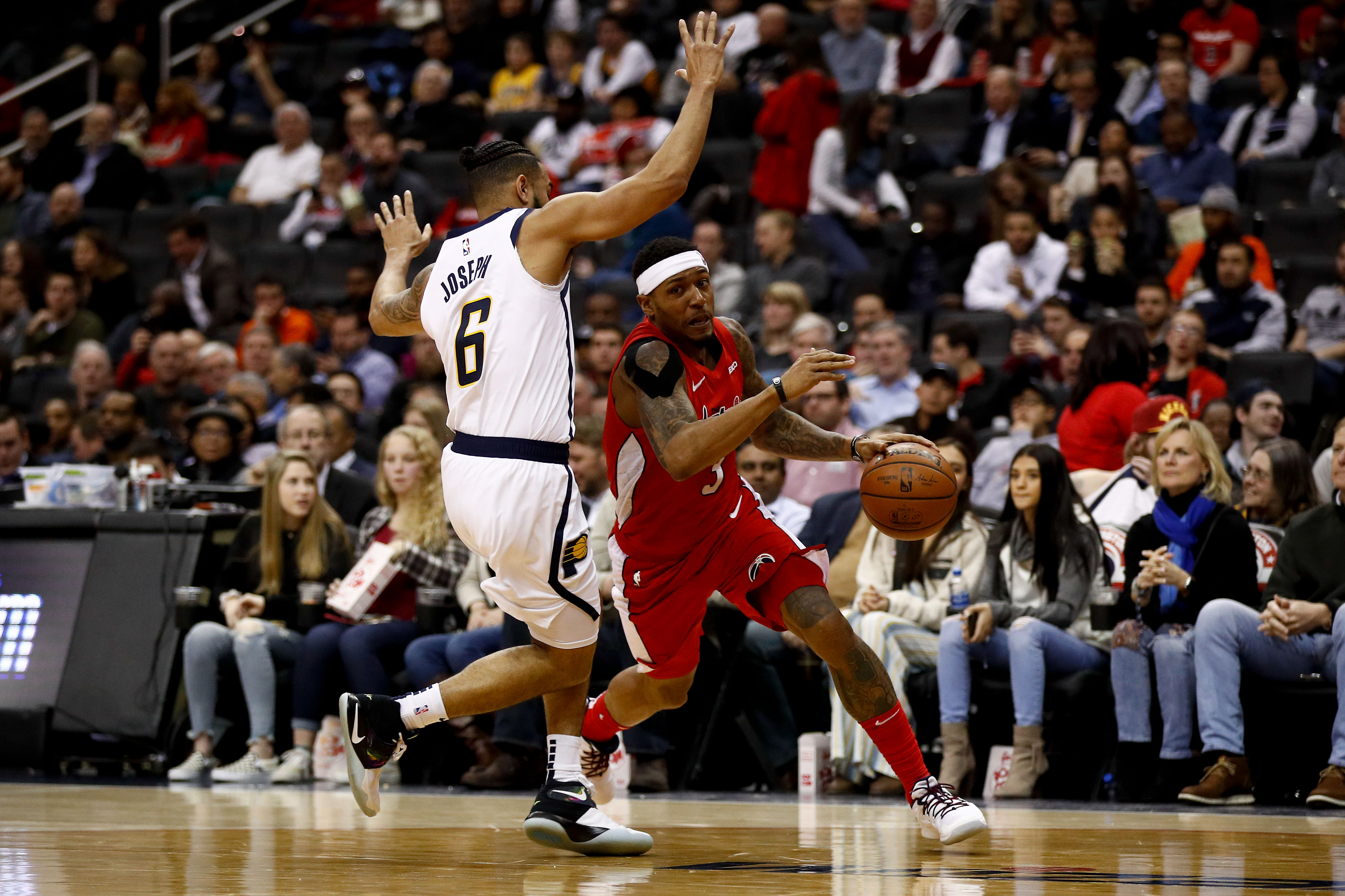 低病菌的滋 低病菌的滋