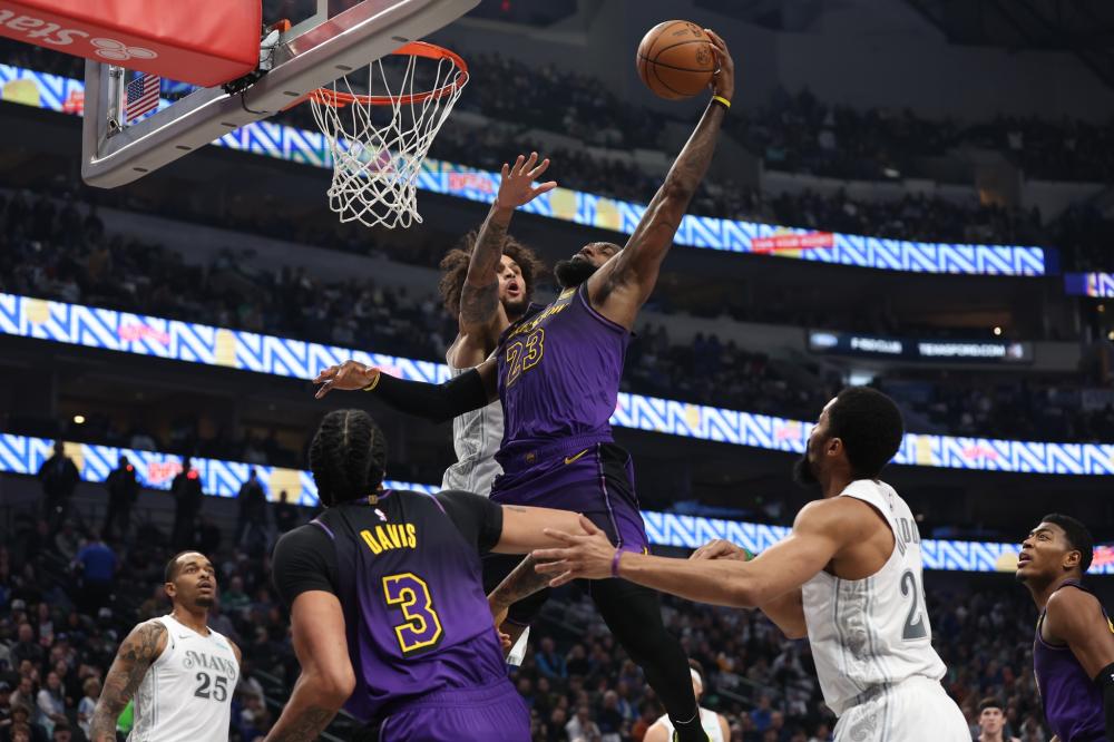 莱昂纳德 莱昂纳德