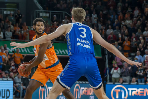 洛杉矶快船 洛杉矶快船