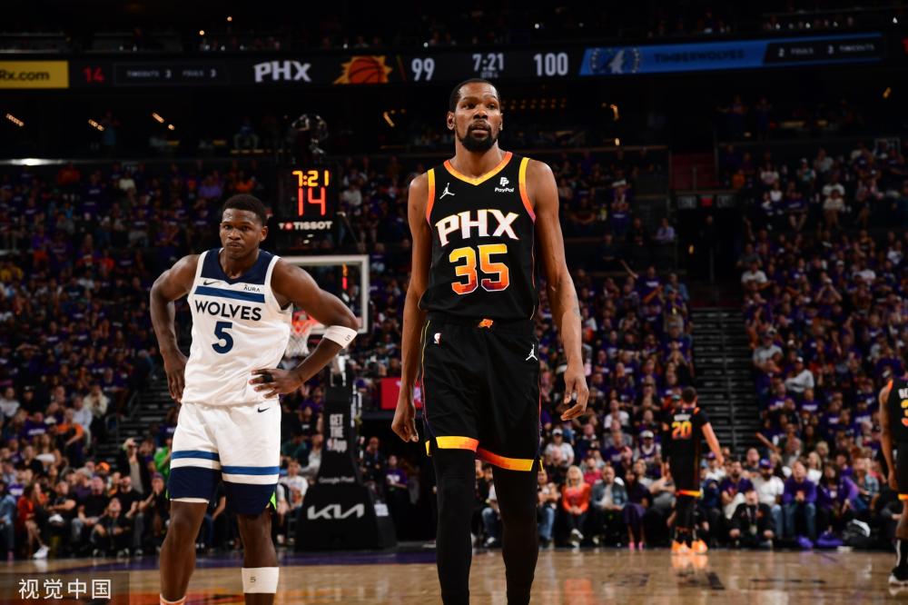 大联赛有所 大联赛有所