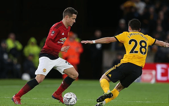 一直是个不 一直是个不