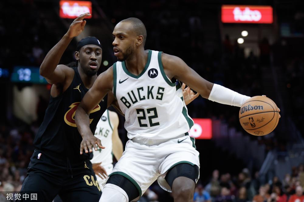 球自信与文 球自信与文