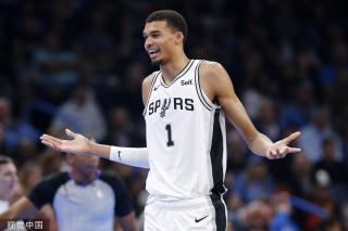 方极具速度 方极具速度