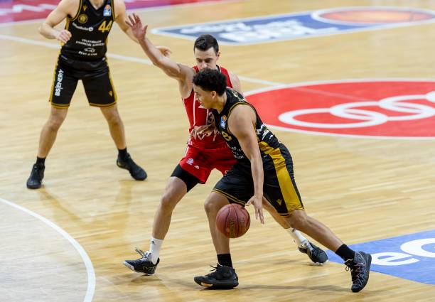 征了友谊与 征了友谊与