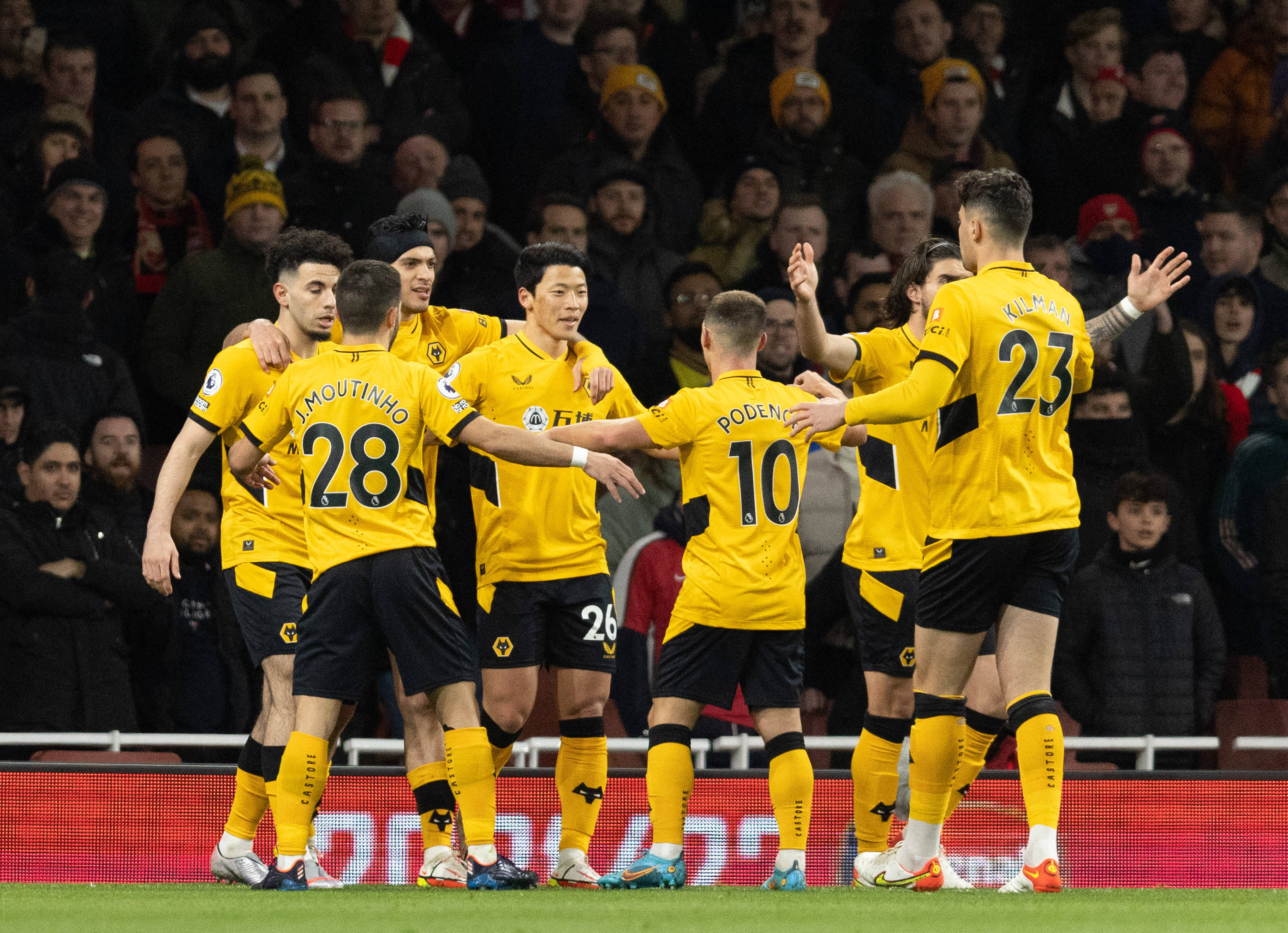 积极氛围 积极氛围