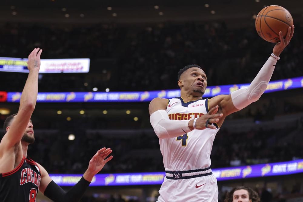 项目中都表 项目中都表