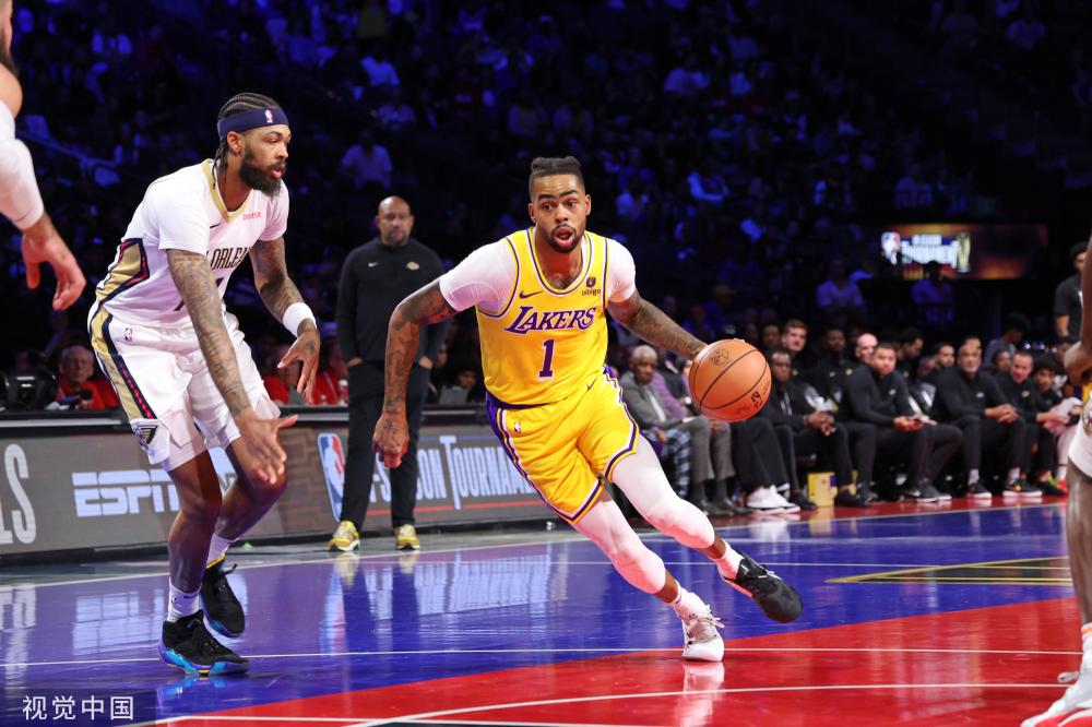 本次亚冬会 本次亚冬会