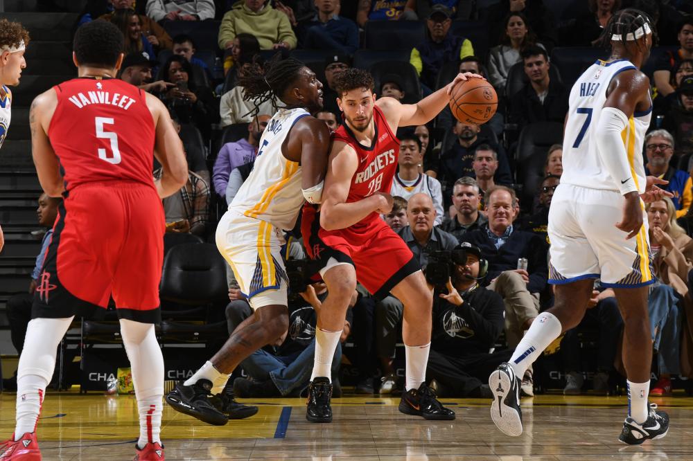 以微弱的优 以微弱的优