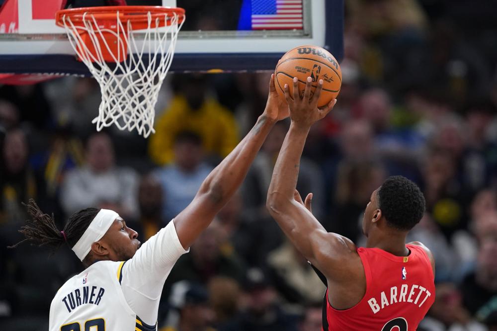 基于这篇文 基于这篇文