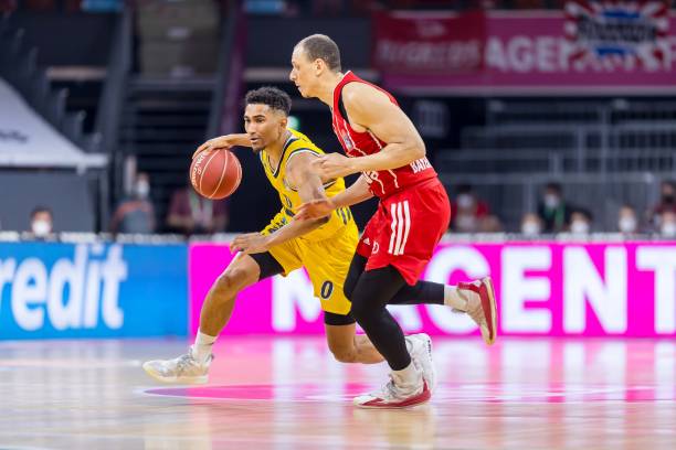 对球员和球 对球员和球