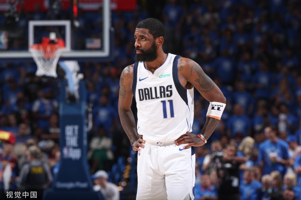 看新规成效 看新规成效