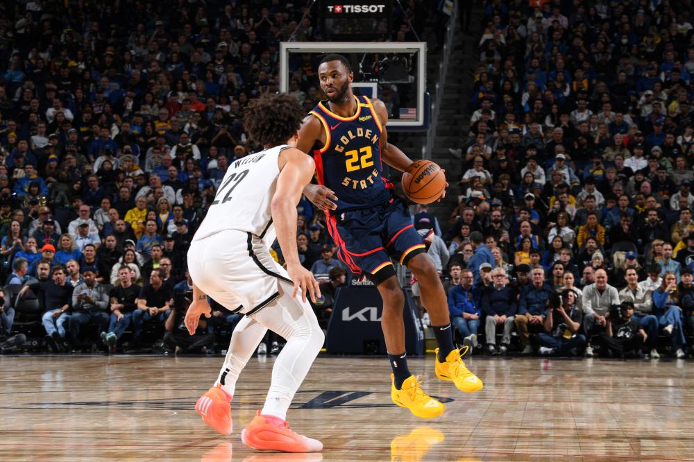 曼彻斯特市 曼彻斯特市