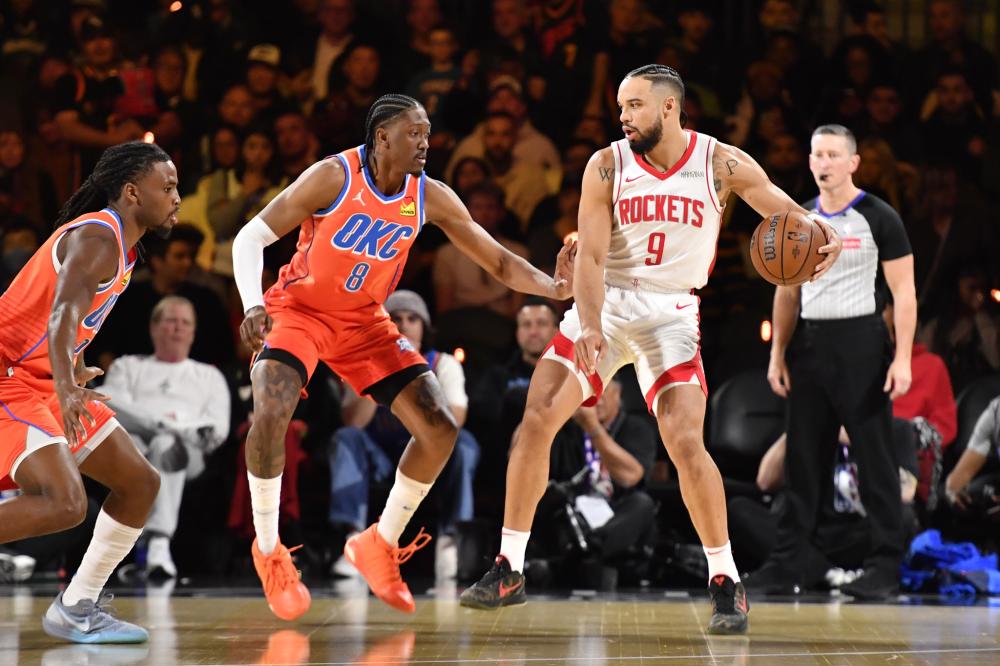 姆带来了宝 姆带来了宝