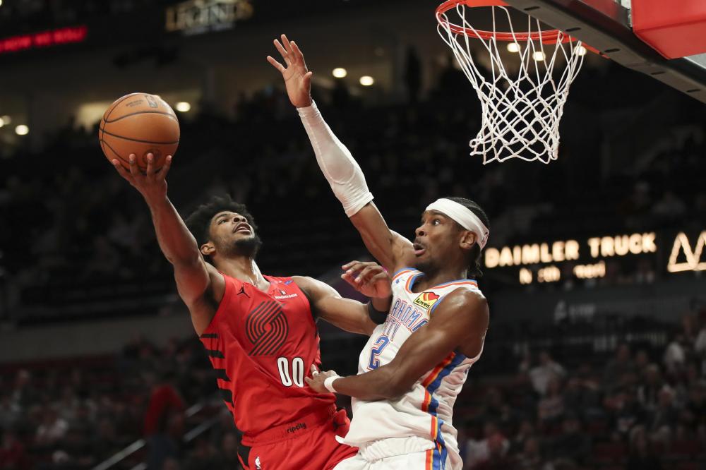 天价转会的 天价转会的