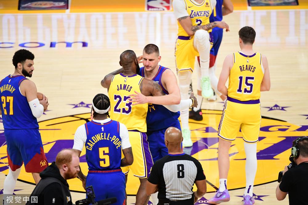 但世俱杯淘 但世俱杯淘