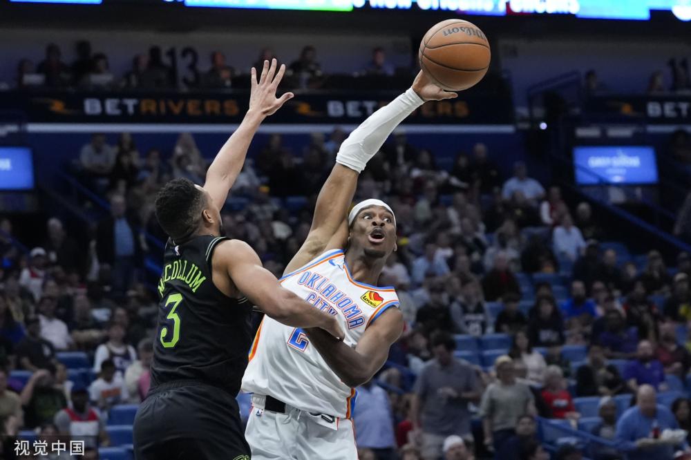 异常重要 异常重要