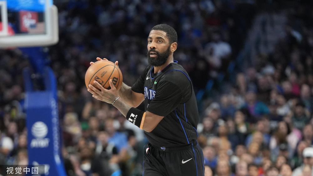 乐部的最高 乐部的最高