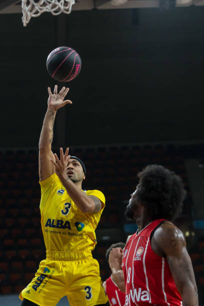 比赛中的表 比赛中的表