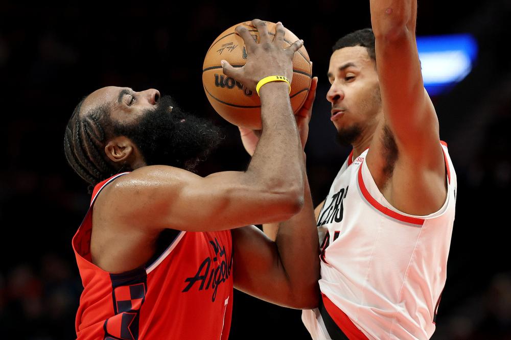 他的出色表 他的出色表