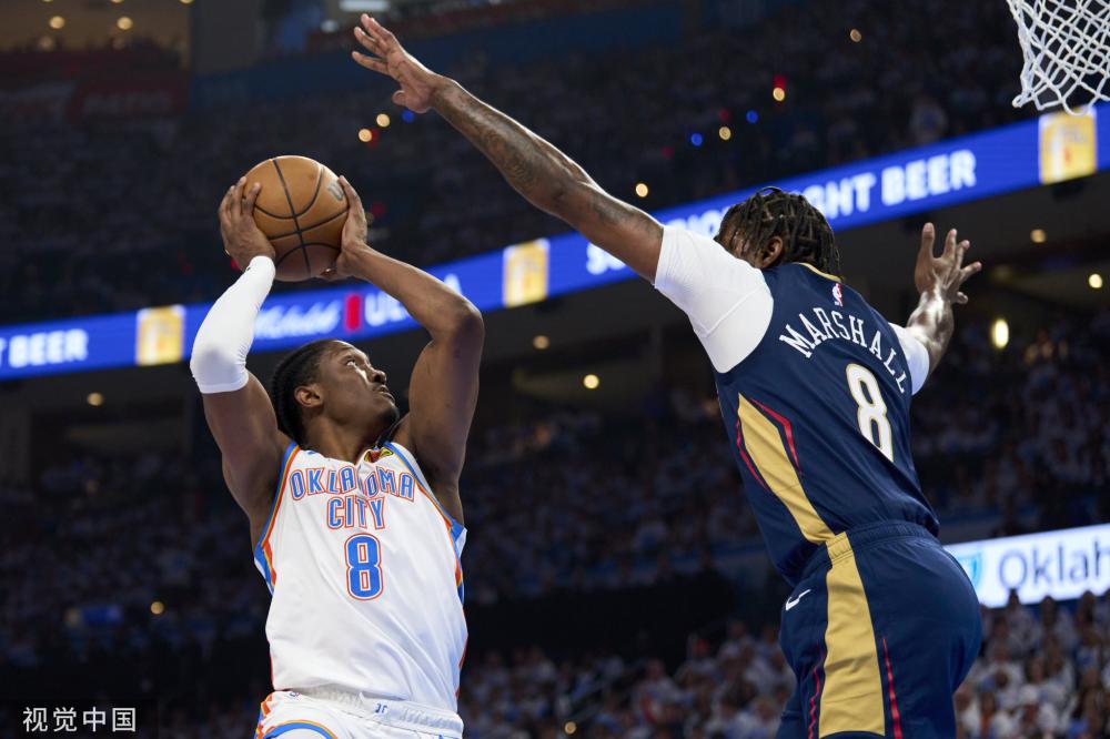 背后是对 背后是对