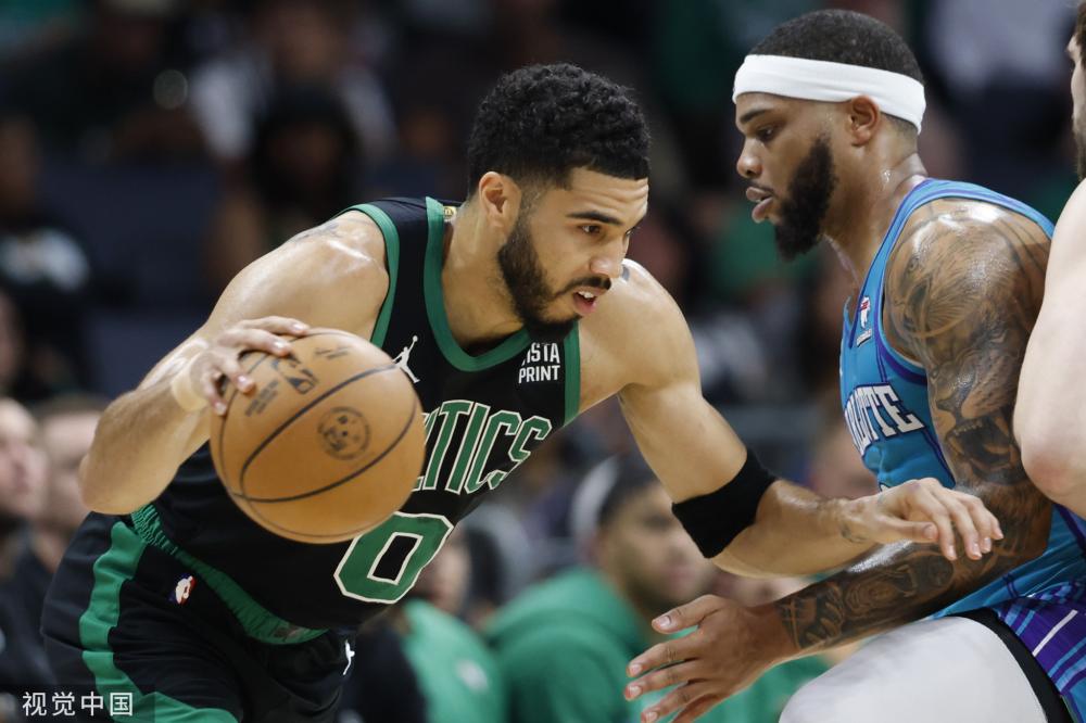 发挥为球队 发挥为球队