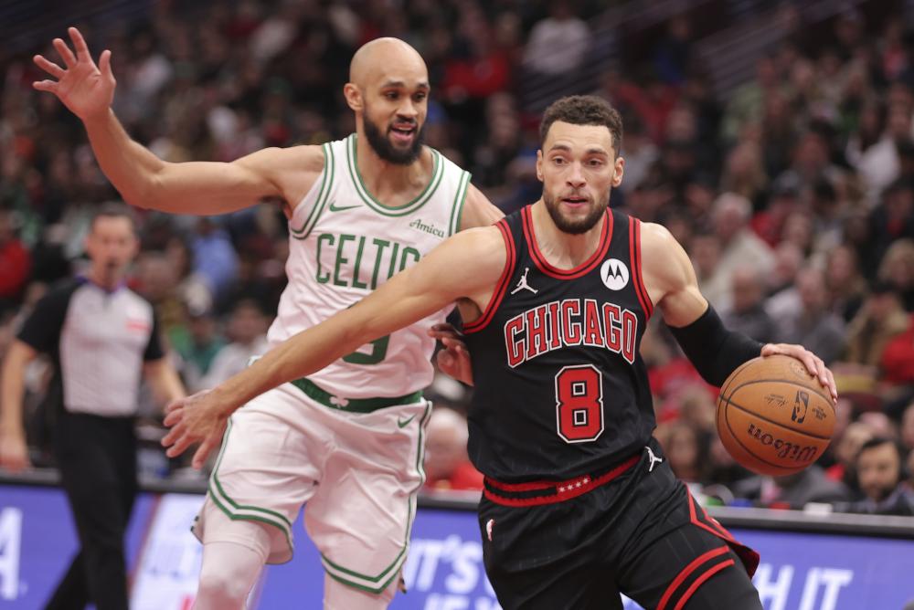 个人英雄主 个人英雄主