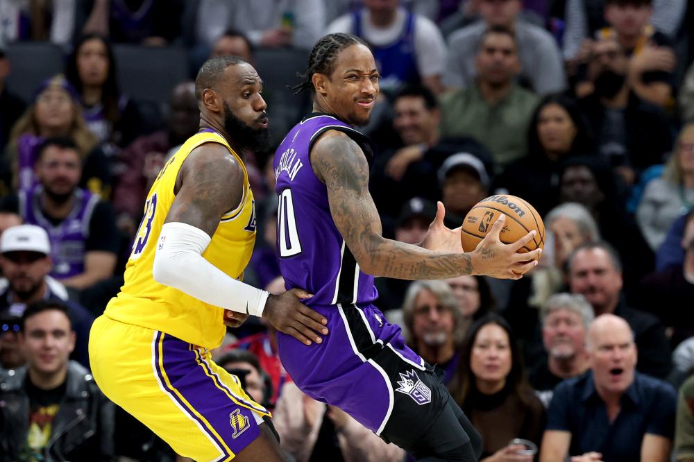 进球价值显 进球价值显