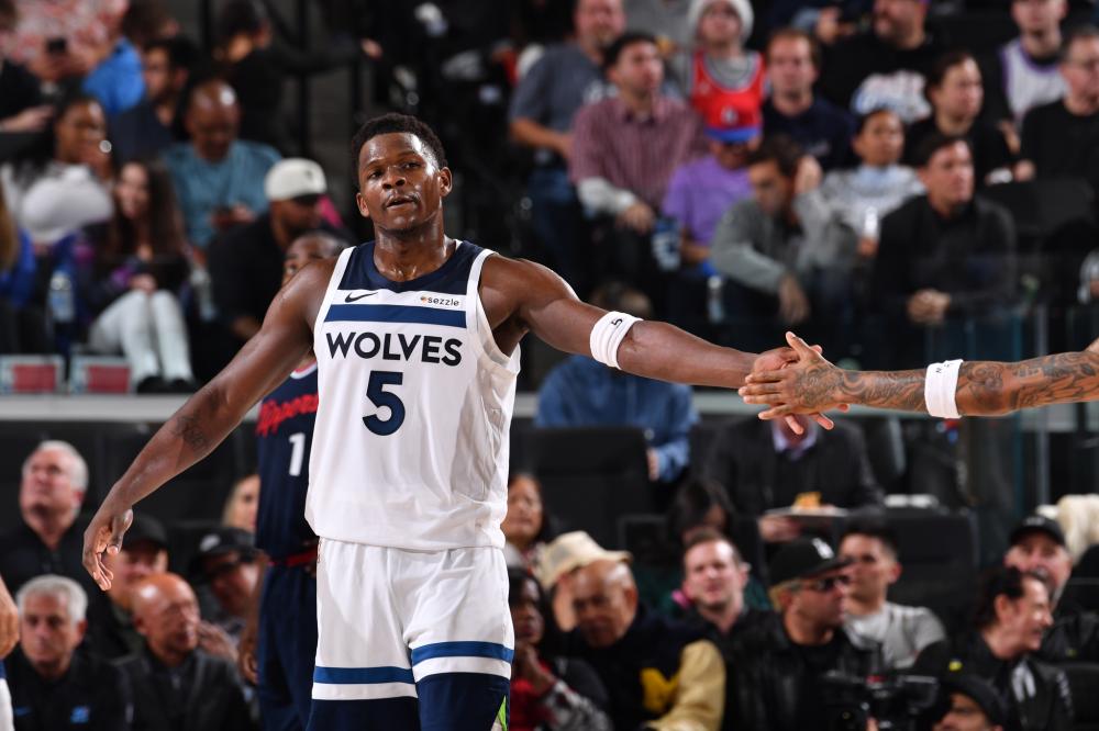 超过20个 超过20个