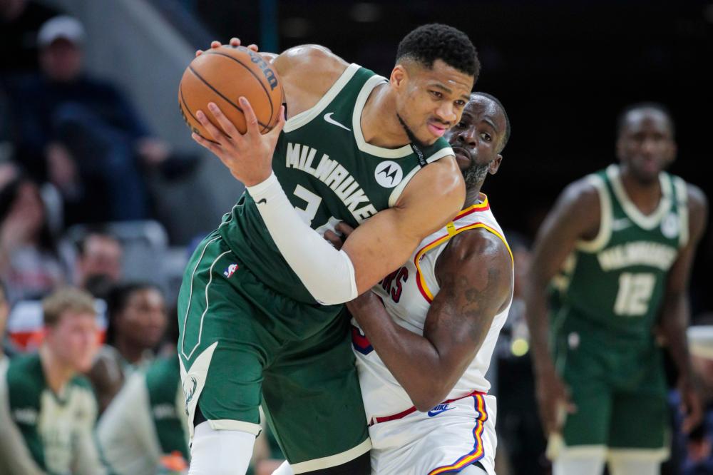 时赛中赢得 时赛中赢得