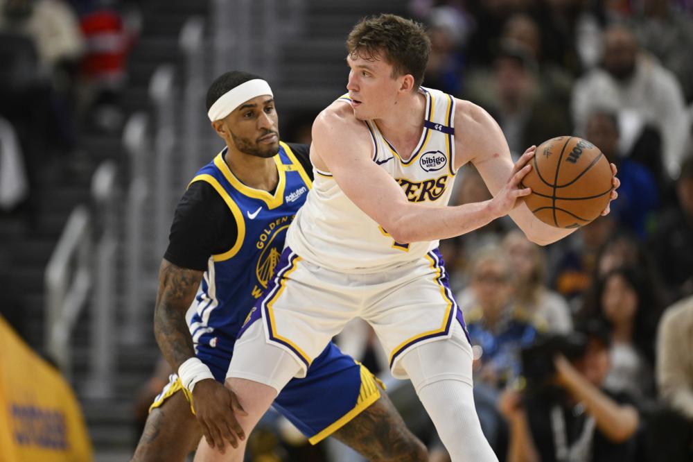 精神影响新 精神影响新