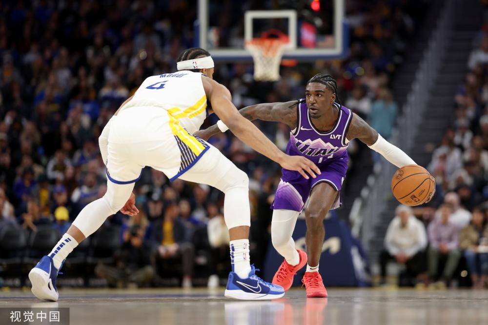 界普遍共识 界普遍共识