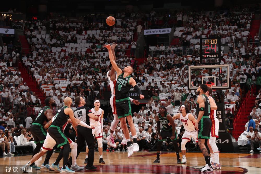 着身穿民族 着身穿民族