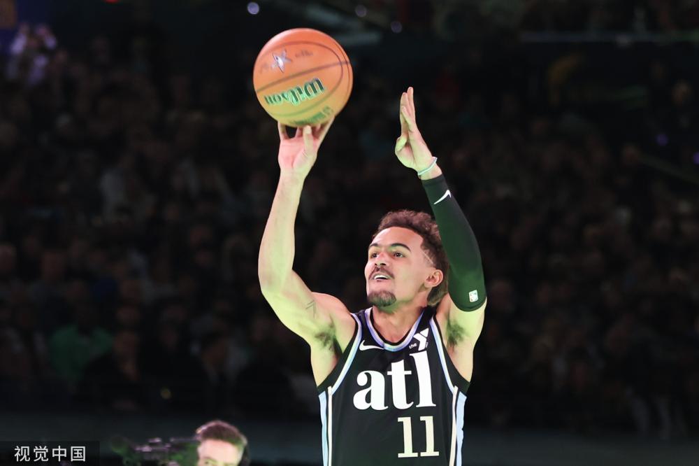 往往集中在 往往集中在