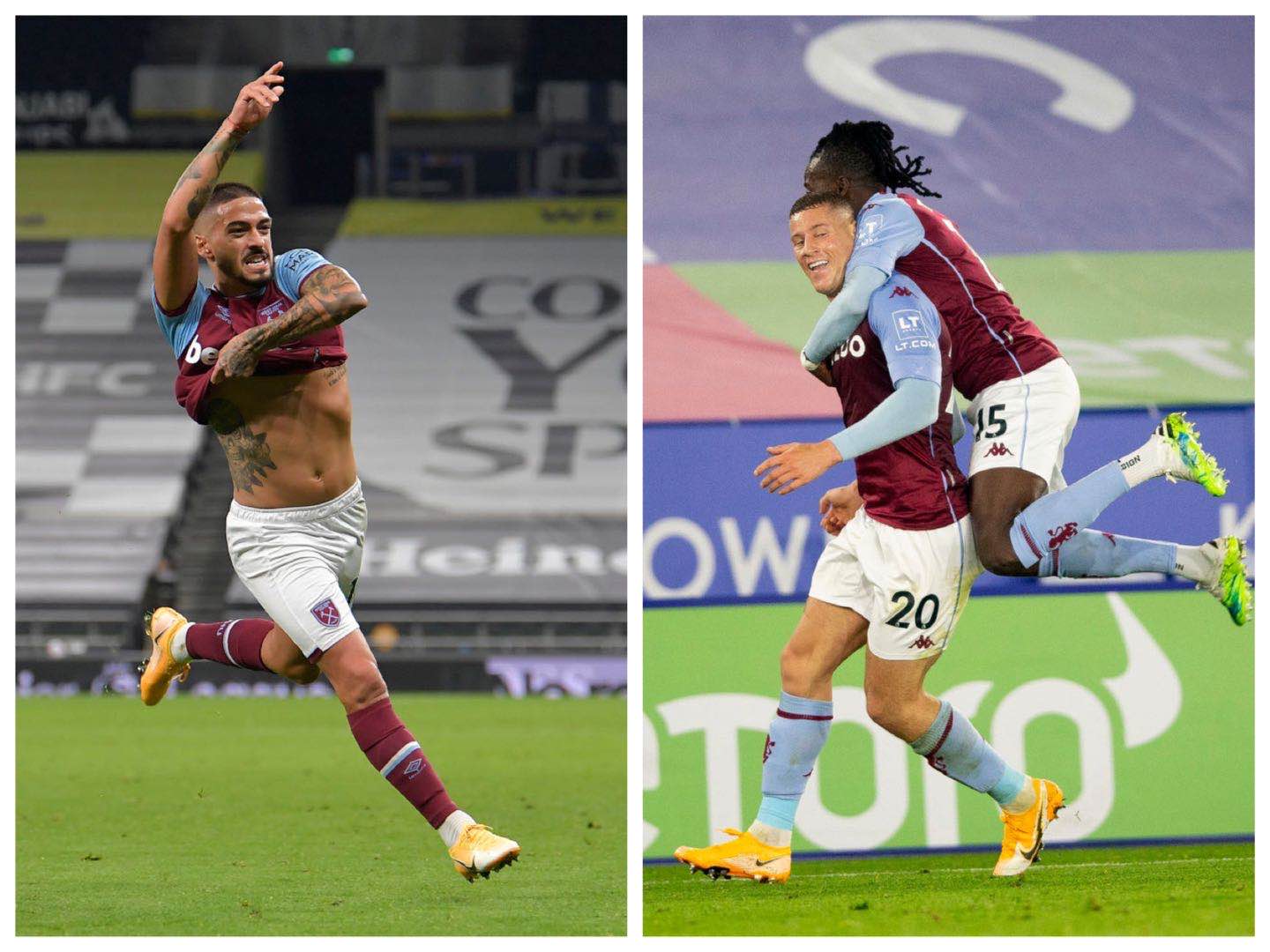 会成为比赛 会成为比赛