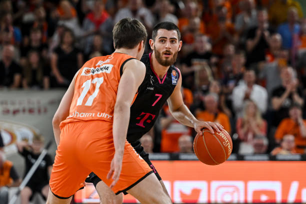 我们对马竞 我们对马竞